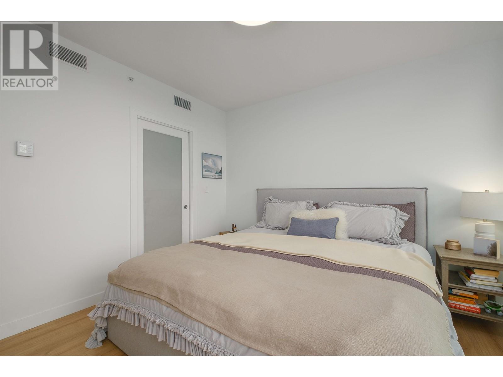 706 1500 Fern Street, North Vancouver, British Columbia  V7J 0E6 - Photo 17 - R2975455