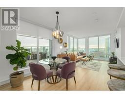 706 1500 FERN STREET, North Vancouver, British Columbia