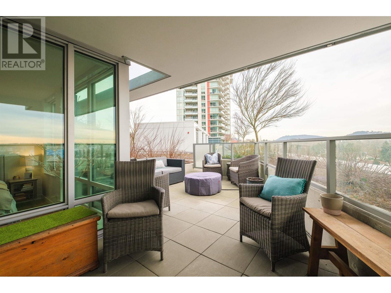 706 1500 Fern Street, North Vancouver, British Columbia  V7J 0E6 - Photo 26 - R2975455