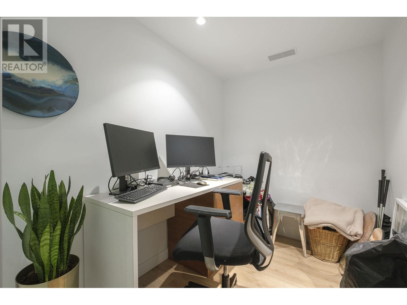 706 1500 Fern Street, North Vancouver, British Columbia  V7J 0E6 - Photo 24 - R2975455