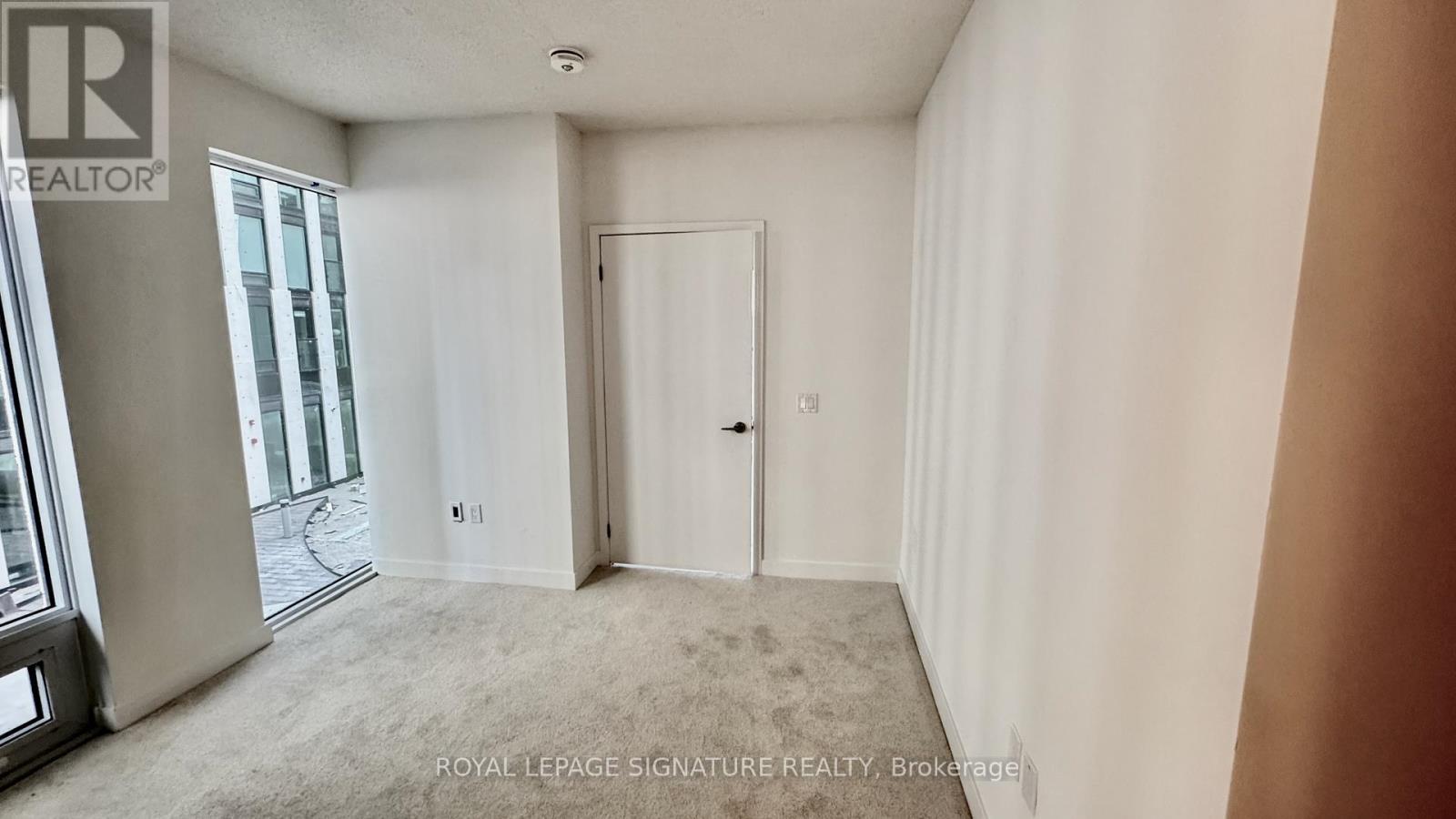 308 - 238 Simcoe Street S, Toronto, Ontario  M5T 3B9 - Photo 9 - C12021161