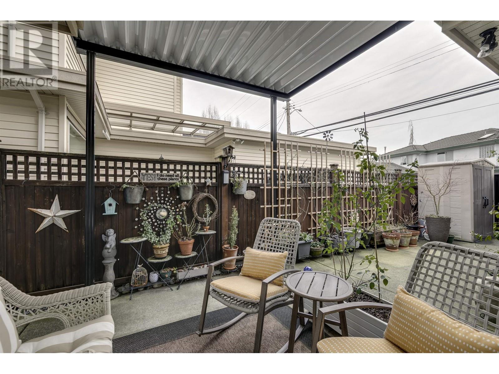 10260 Williams Road, Richmond, British Columbia  V7A 1H4 - Photo 18 - R2971549