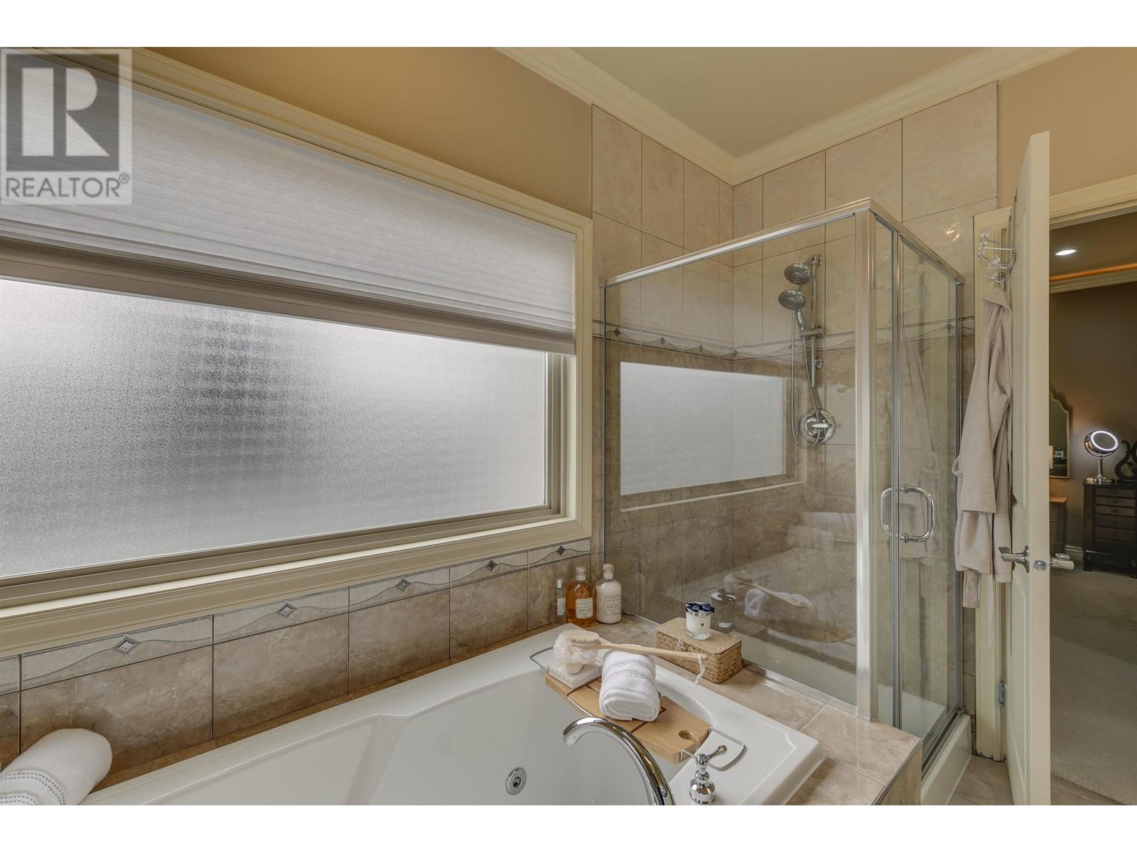 10260 Williams Road, Richmond, British Columbia  V7A 1H4 - Photo 32 - R2971549