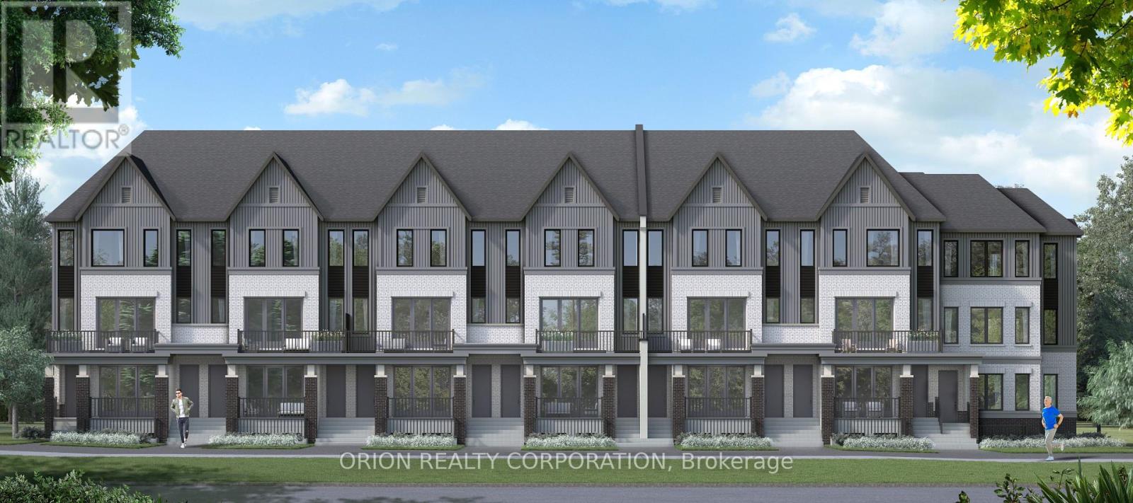 Property at 204 - 521 ROSSLAND ROAD W image 1