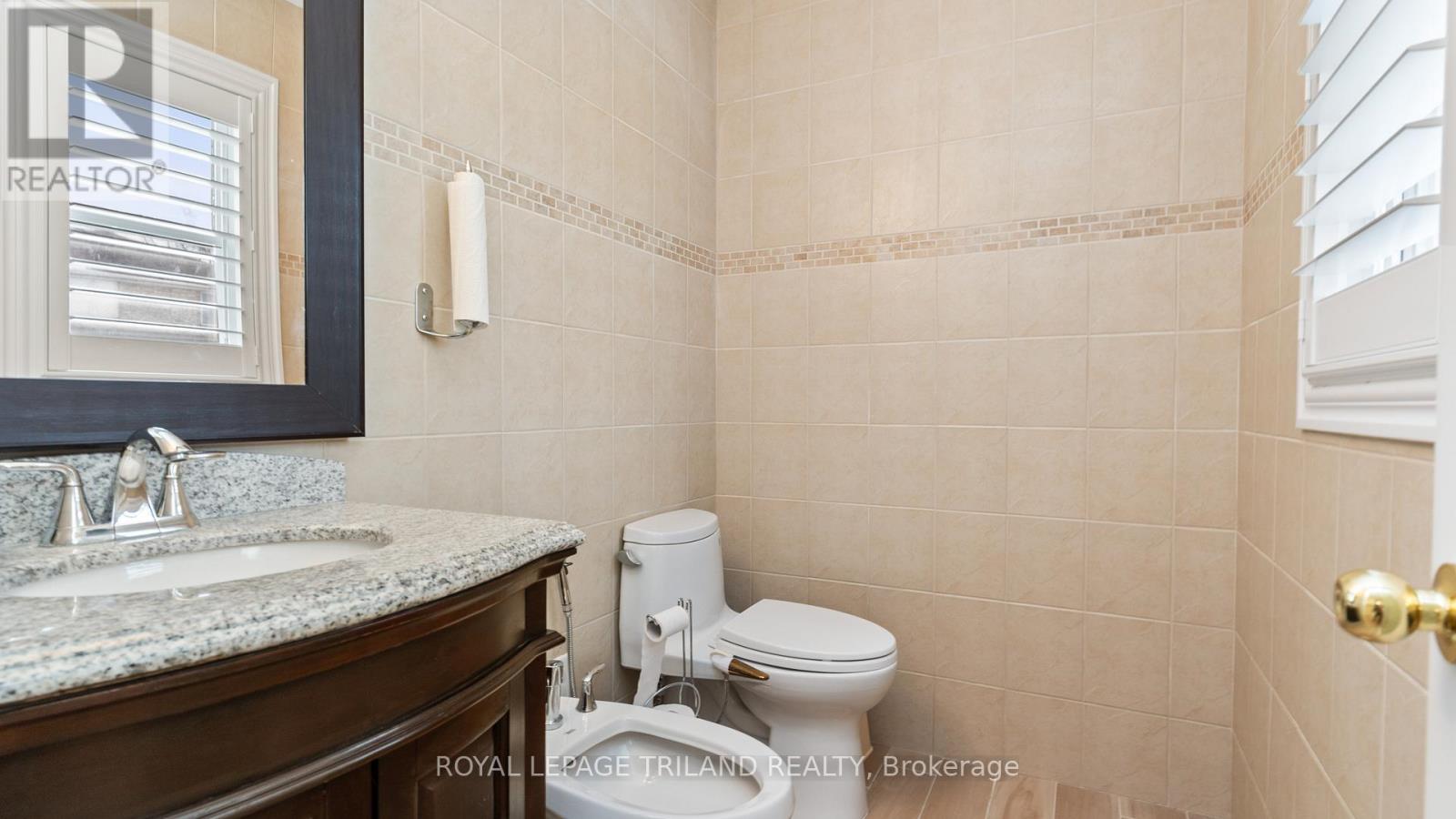 102 Masonville Court, London North (North G), Ontario  N5X 3M5 - Photo 23 - X12007616