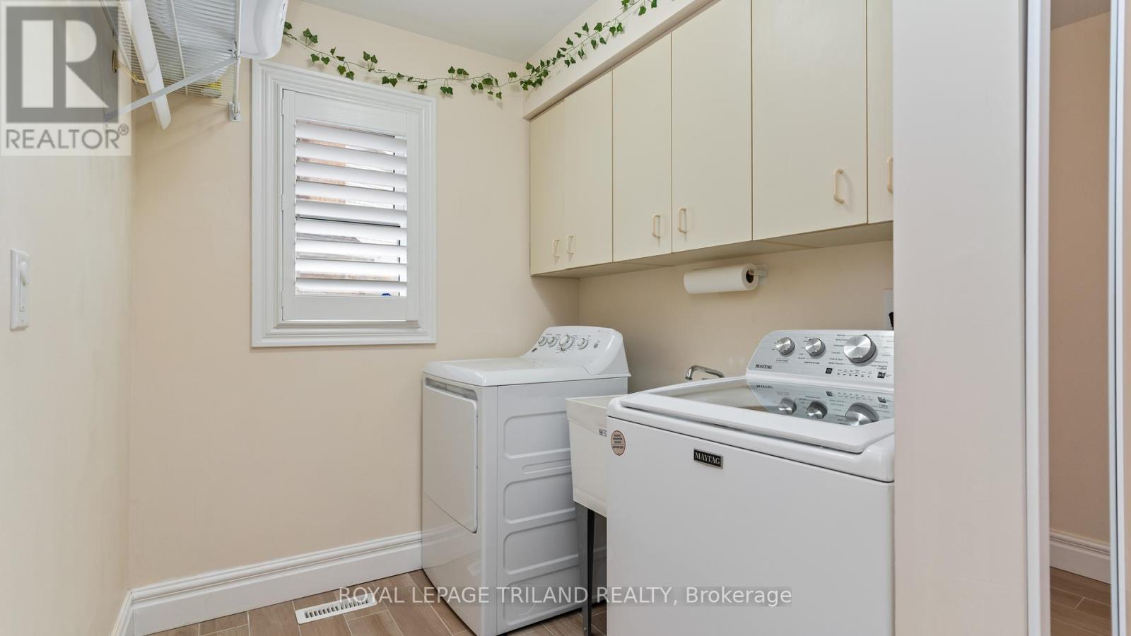 102 Masonville Court, London North (North G), Ontario  N5X 3M5 - Photo 24 - X12007616