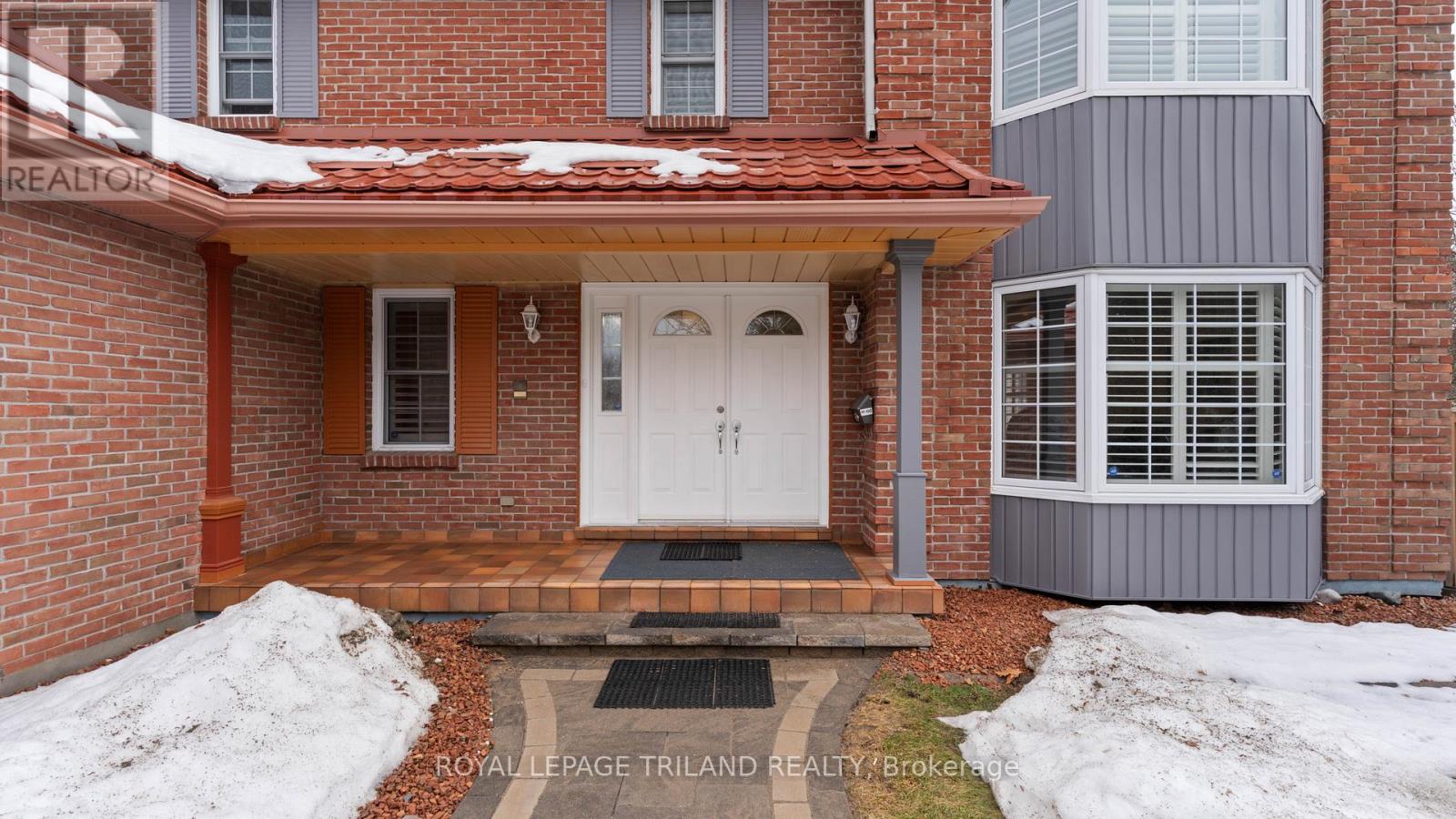 Property at 102 MASONVILLE COURT image 3