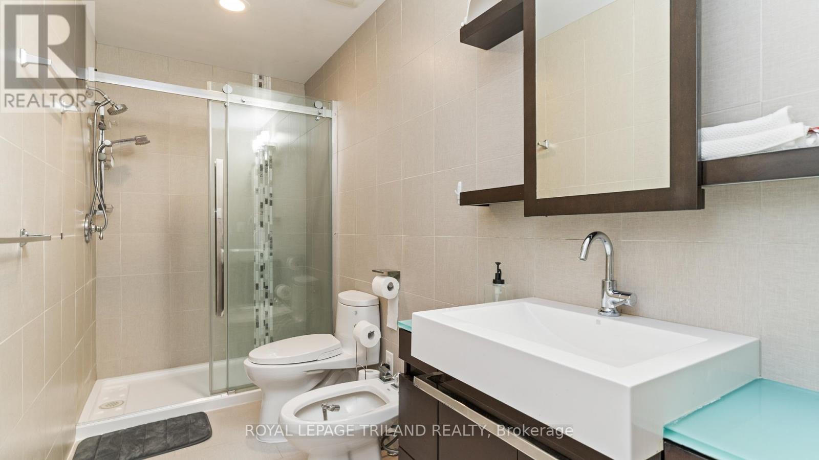 102 Masonville Court, London North (North G), Ontario  N5X 3M5 - Photo 32 - X12007616