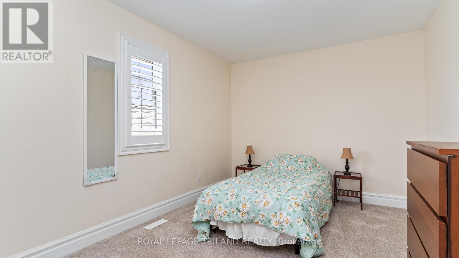 102 Masonville Court, London North (North G), Ontario  N5X 3M5 - Photo 33 - X12007616