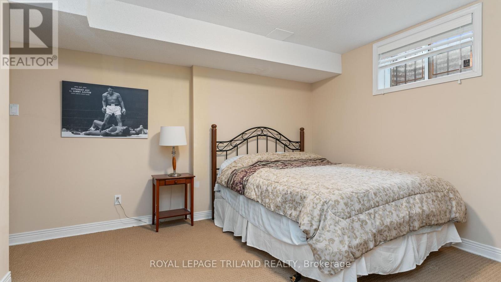 102 Masonville Court, London North (North G), Ontario  N5X 3M5 - Photo 38 - X12007616