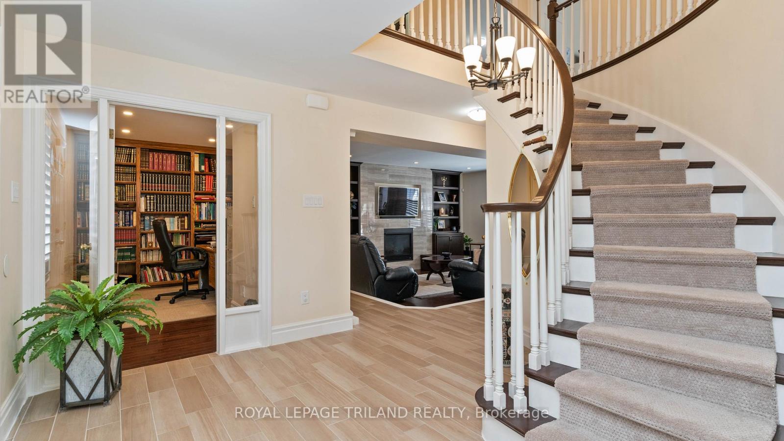 Property at 102 MASONVILLE COURT image 5