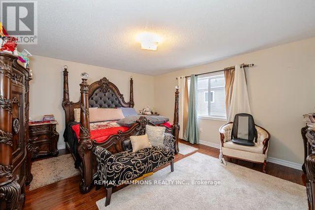 502 Wansbrough Way, Shelburne, Ontario  L9V 2S6 - Photo 10 - X12021532