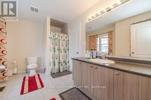 502 Wansbrough Way, Shelburne, Ontario  L9V 2S6 - Photo 13 - X12021532