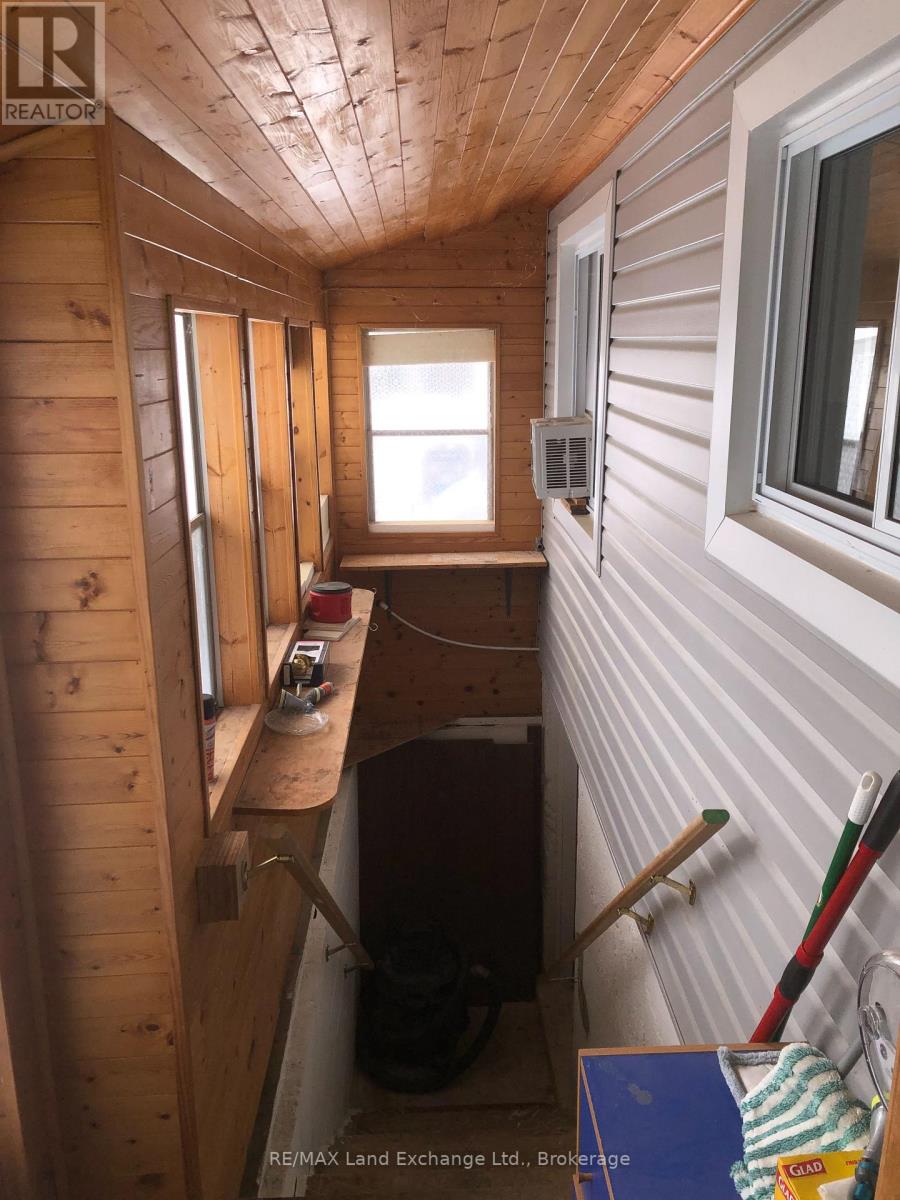 188 Broadway Street, Kincardine, Ontario  N2Z 2X9 - Photo 15 - X11961529