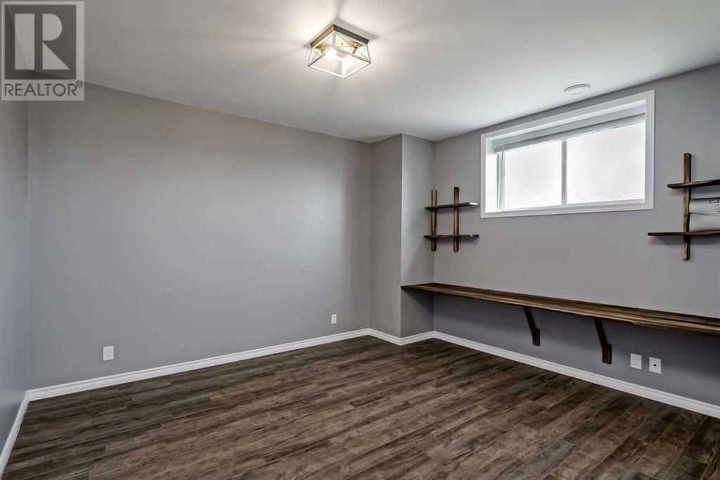 219 Cranarch Terrace Se, Calgary, Alberta  T3M 0J1 - Photo 31 - A2200595