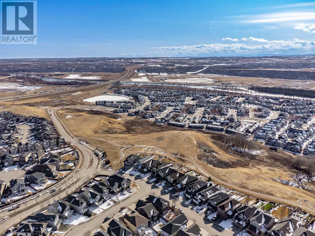 219 Cranarch Terrace Se, Calgary, Alberta  T3M 0J1 - Photo 47 - A2200595