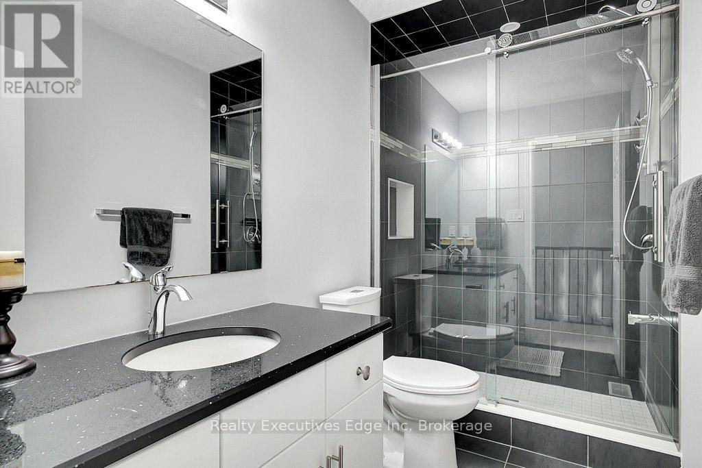 59 John Brabson Crescent, Guelph, Ontario  N1G 0G5 - Photo 17 - X12021547