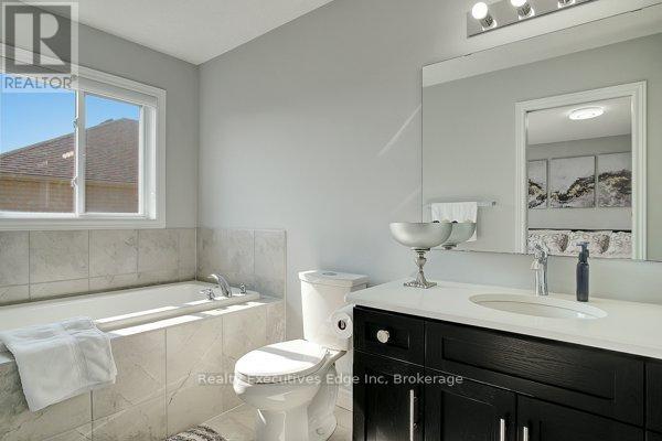 59 John Brabson Crescent, Guelph, Ontario  N1G 0G5 - Photo 18 - X12021547