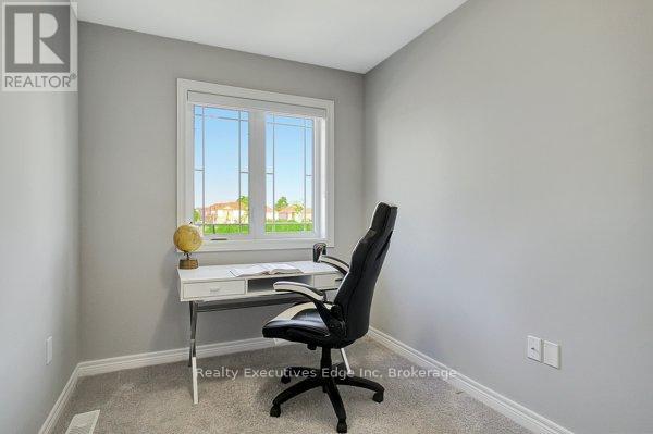 59 John Brabson Crescent, Guelph, Ontario  N1G 0G5 - Photo 19 - X12021547