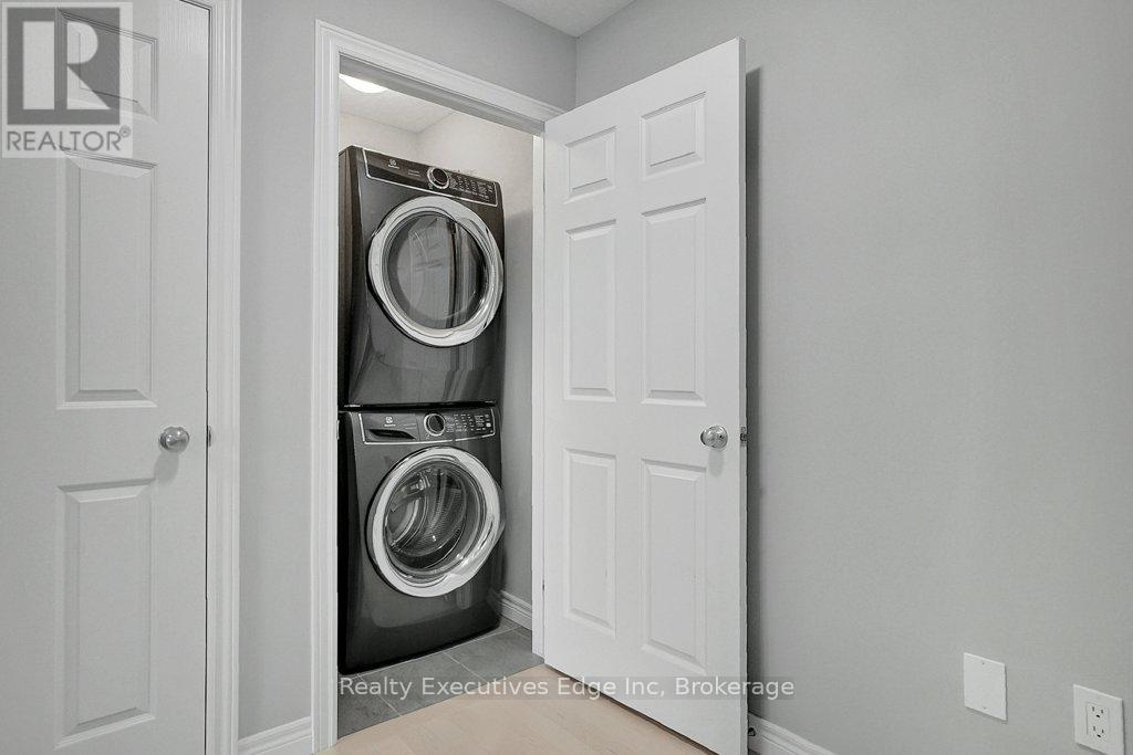 59 John Brabson Crescent, Guelph, Ontario  N1G 0G5 - Photo 21 - X12021547
