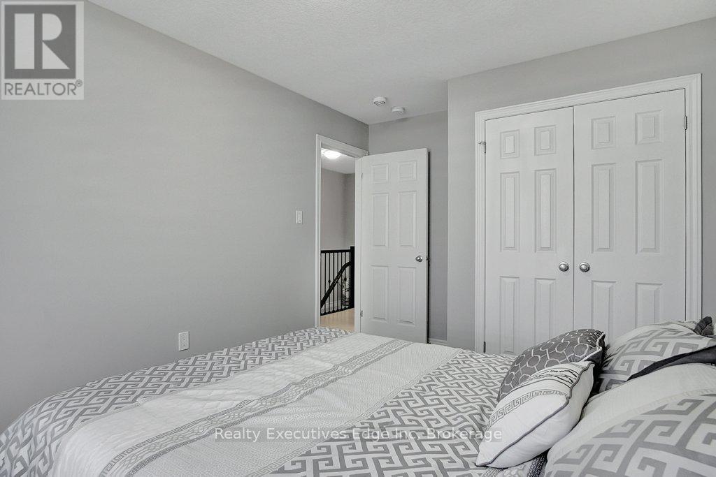 59 John Brabson Crescent, Guelph, Ontario  N1G 0G5 - Photo 22 - X12021547