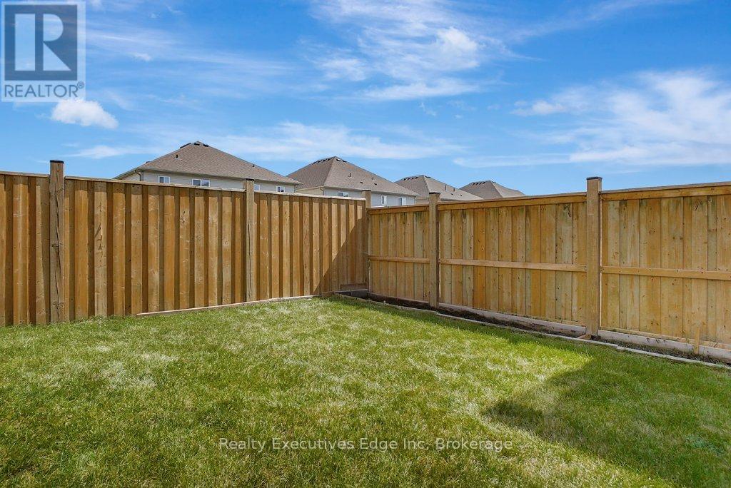 59 John Brabson Crescent, Guelph, Ontario  N1G 0G5 - Photo 24 - X12021547