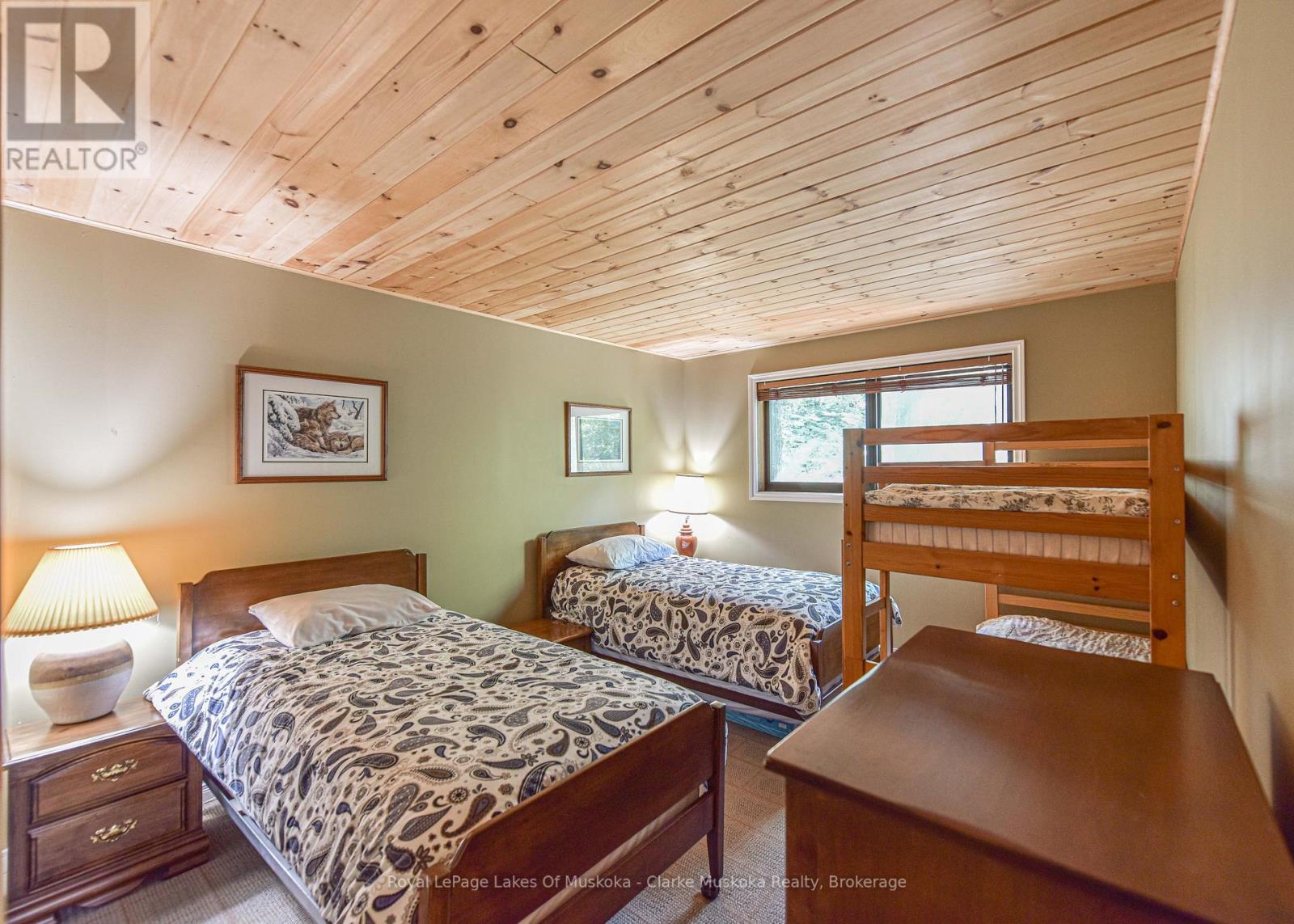 3946 East Shore Road, Severn, Ontario  L0K 1E0 - Photo 16 - S12006878