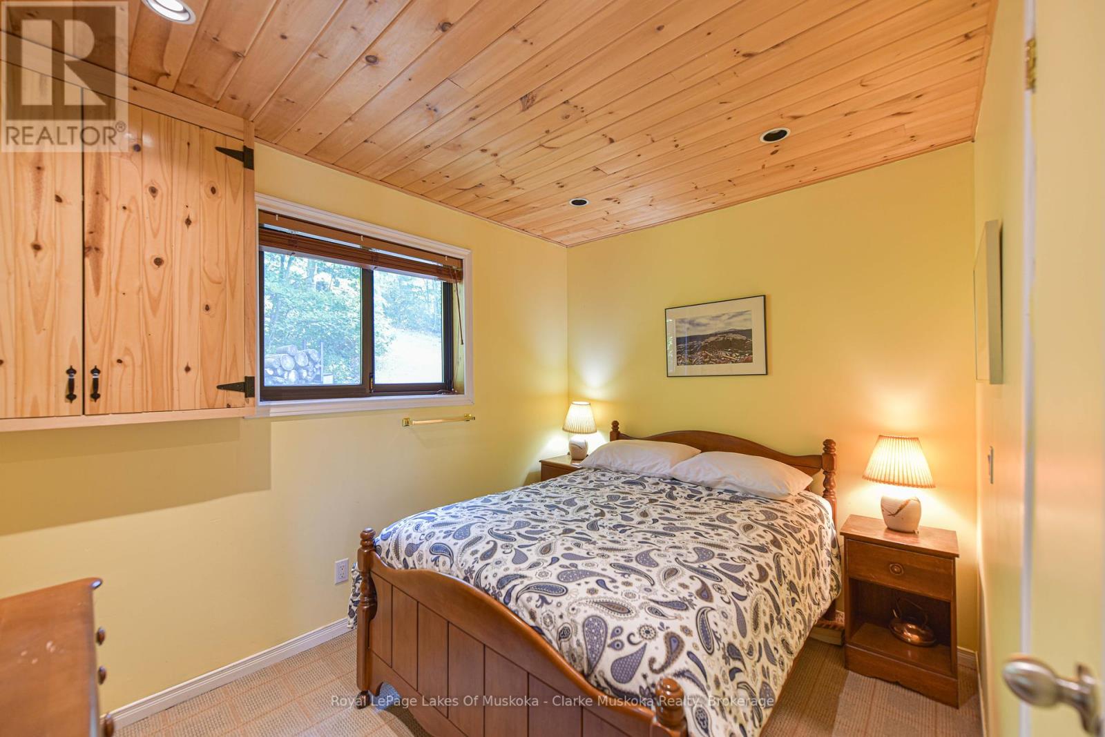 3946 East Shore Road, Severn, Ontario  L0K 1E0 - Photo 20 - S12006878