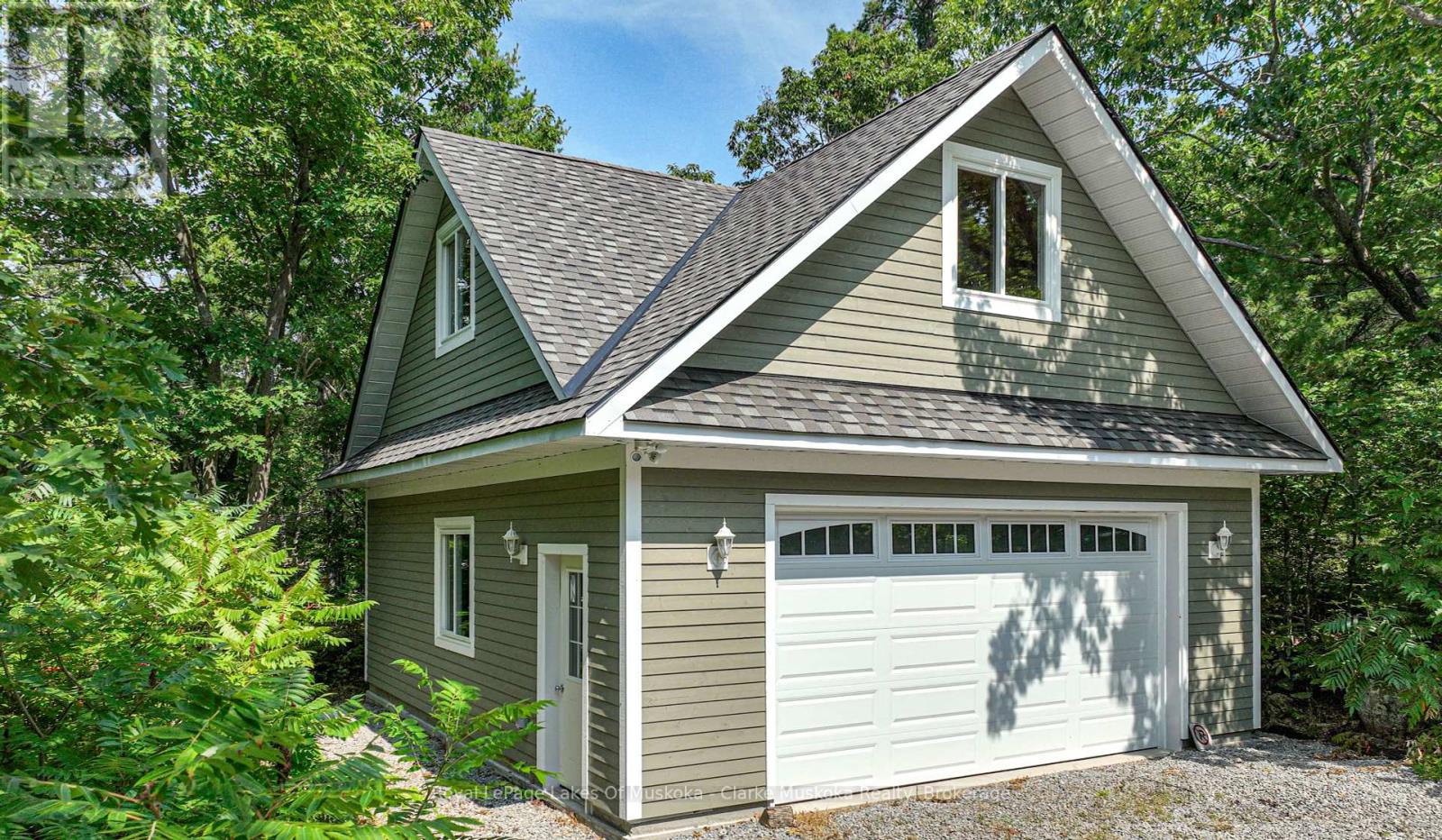 3946 East Shore Road, Severn, Ontario  L0K 1E0 - Photo 23 - S12006878