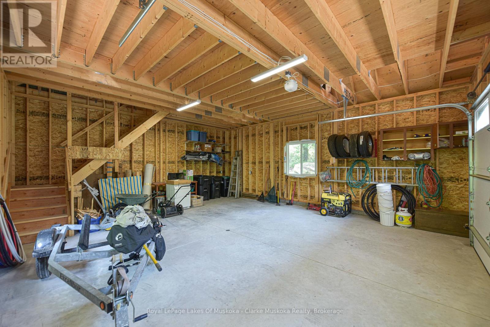 3946 East Shore Road, Severn, Ontario  L0K 1E0 - Photo 24 - S12006878