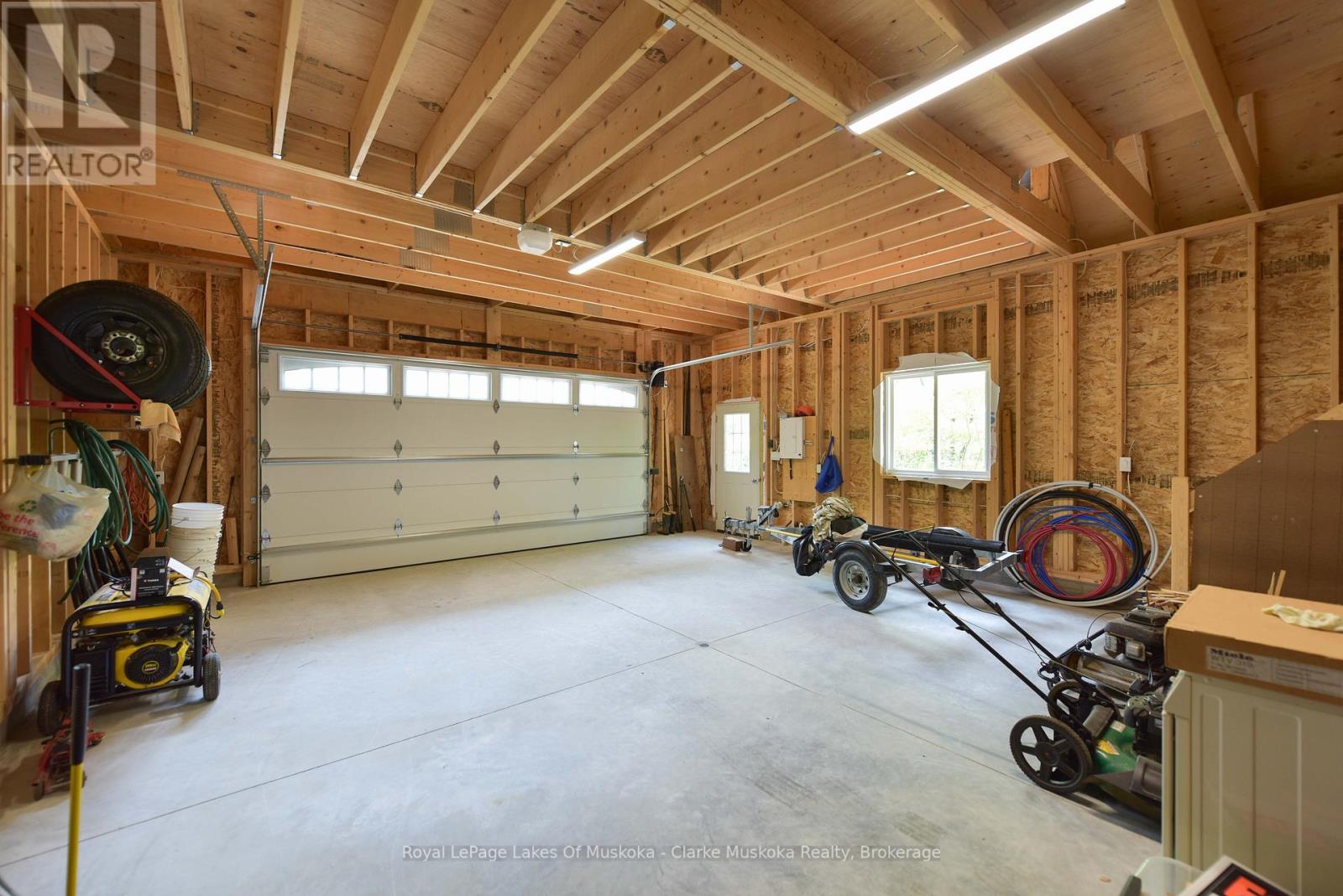 3946 East Shore Road, Severn, Ontario  L0K 1E0 - Photo 25 - S12006878