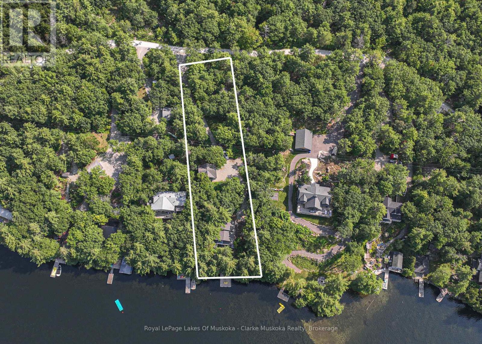 3946 East Shore Road, Severn, Ontario  L0K 1E0 - Photo 27 - S12006878