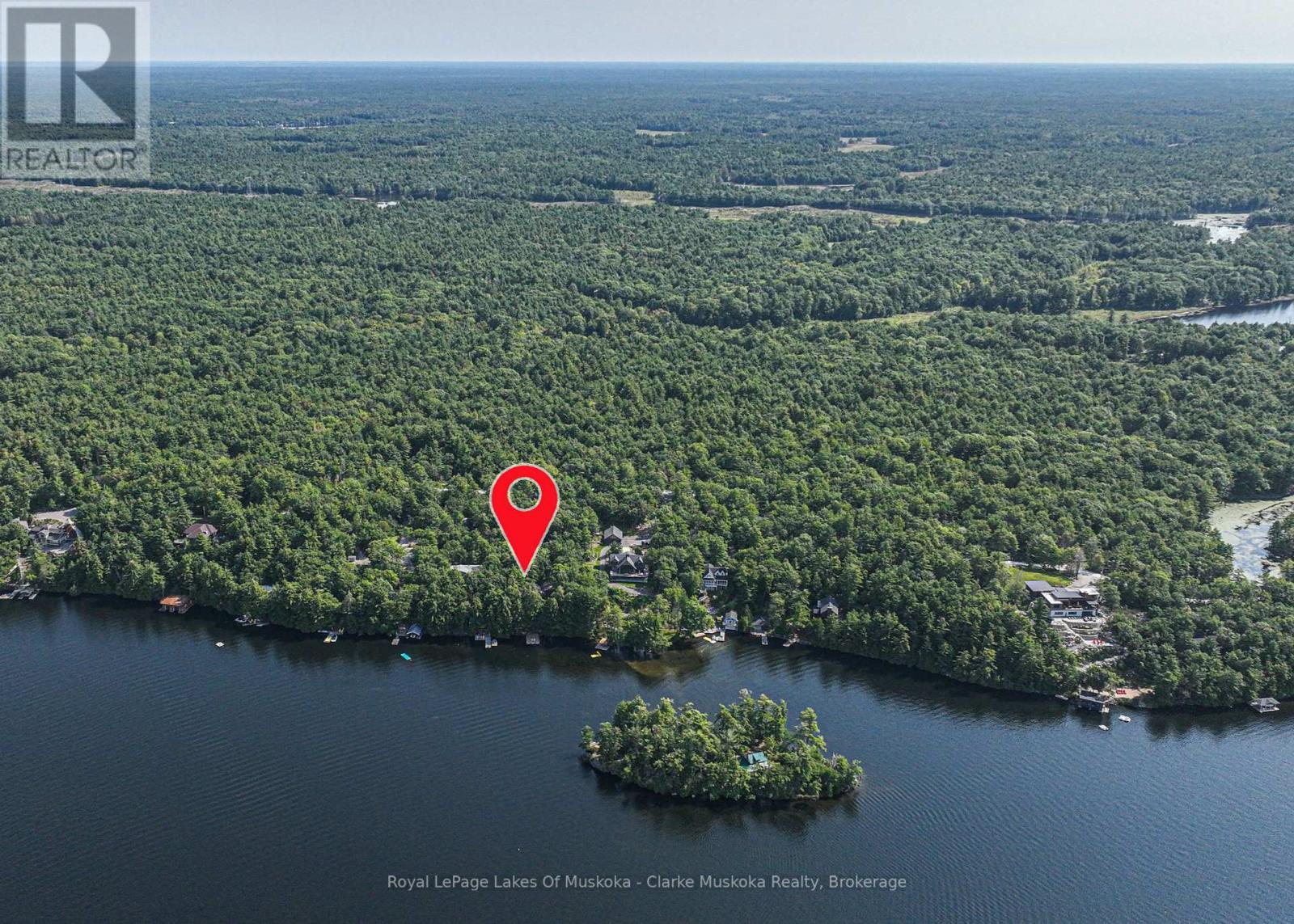 3946 East Shore Road, Severn, Ontario  L0K 1E0 - Photo 28 - S12006878