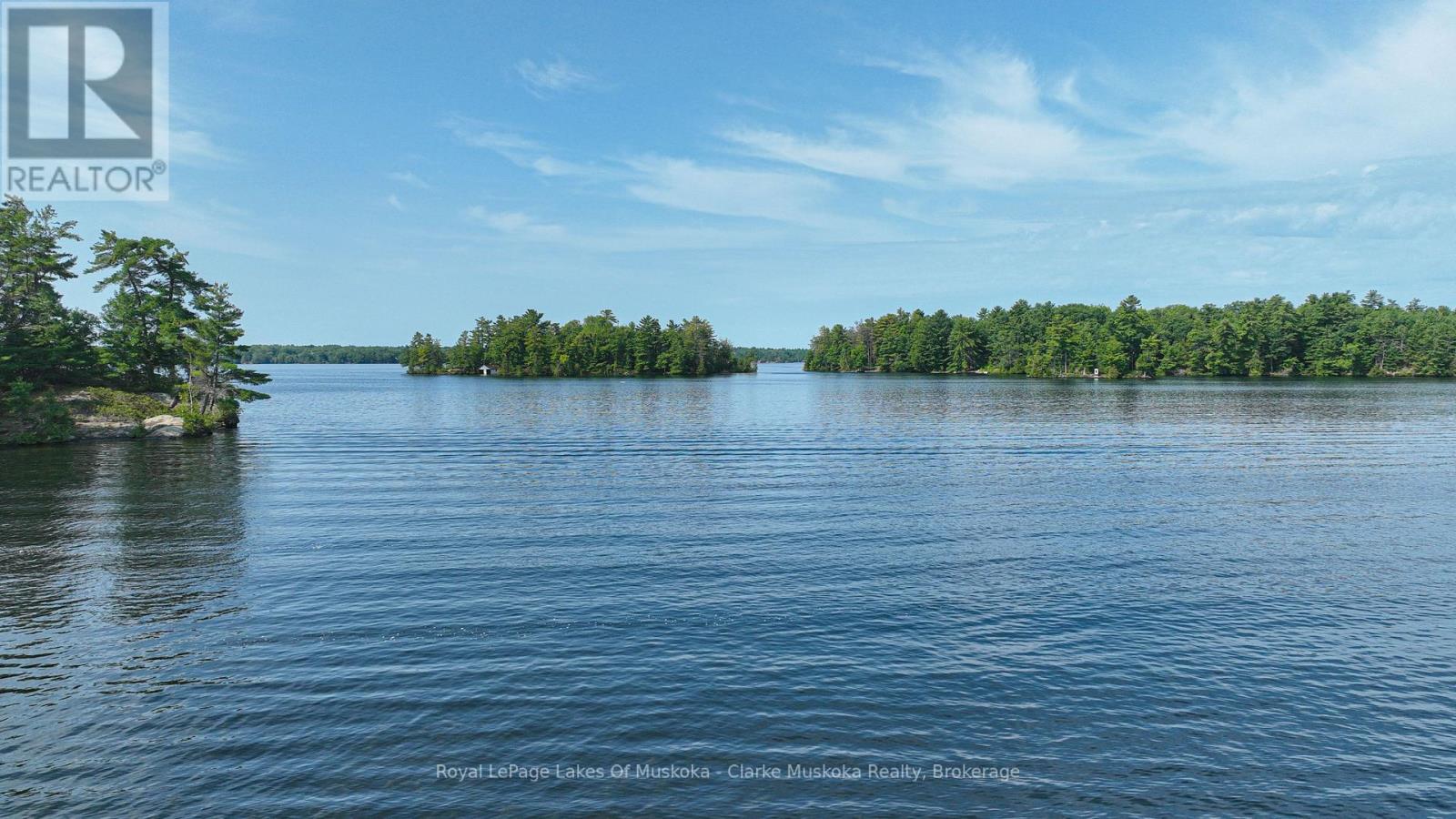 3946 East Shore Road, Severn, Ontario  L0K 1E0 - Photo 6 - S12006878