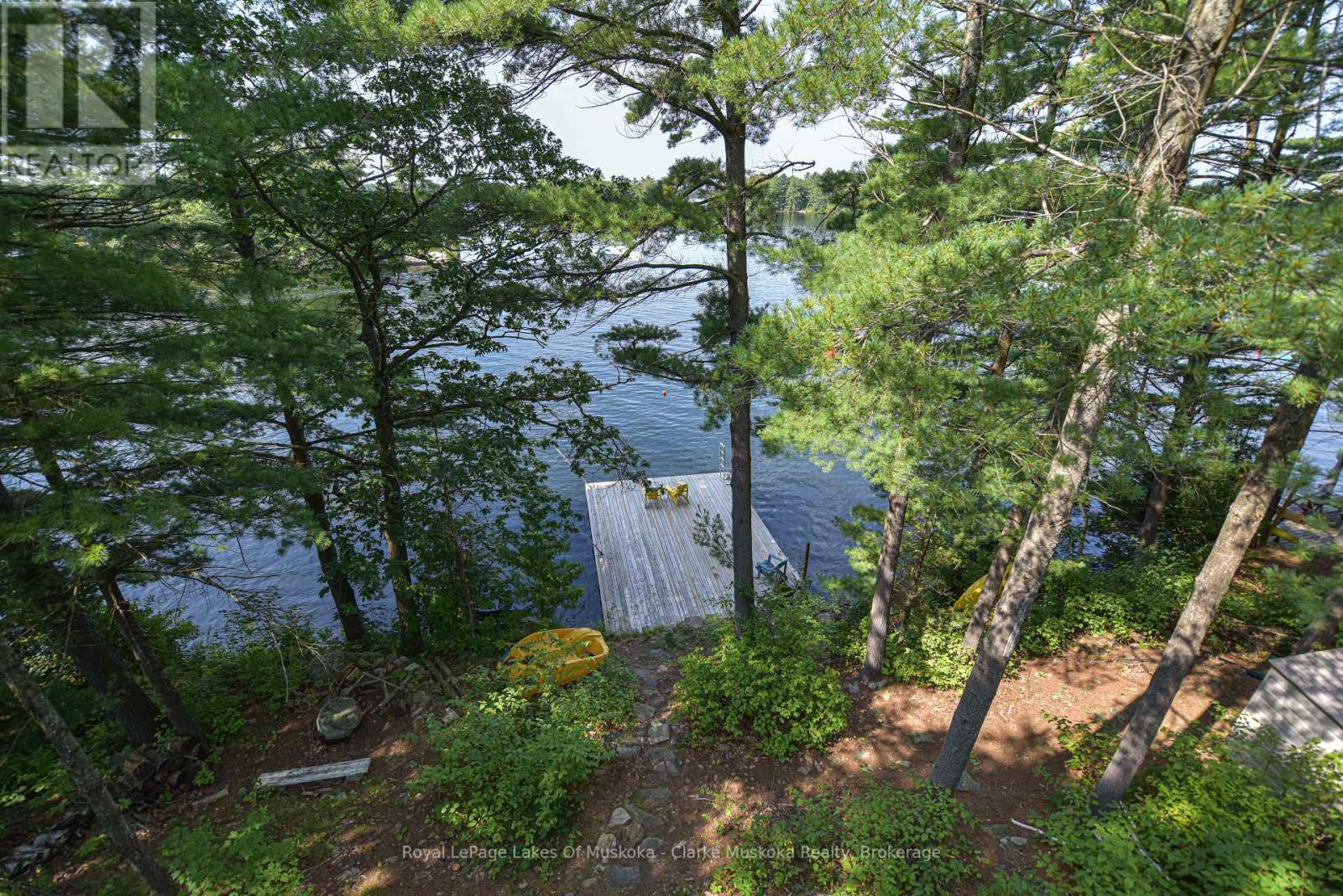 3946 East Shore Road, Severn, Ontario  L0K 1E0 - Photo 9 - S12006878