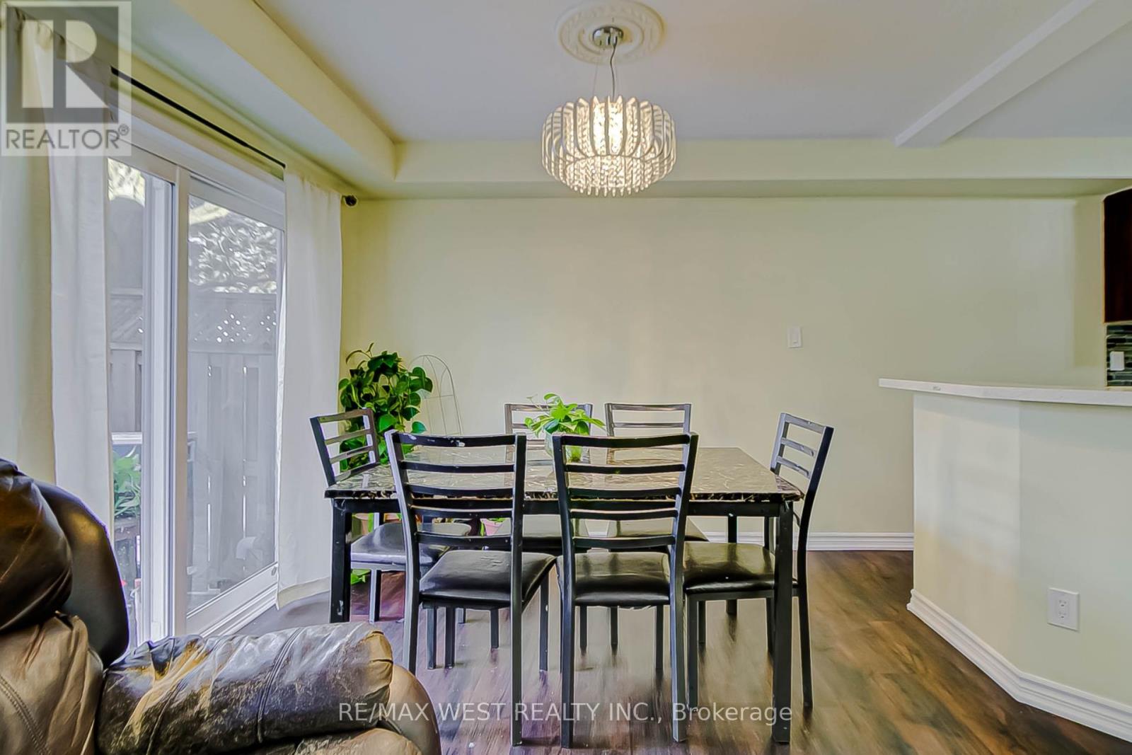 12 - 6400 Lawrence Avenue E, Toronto, Ontario  M1C 5C6 - Photo 10 - E12021566