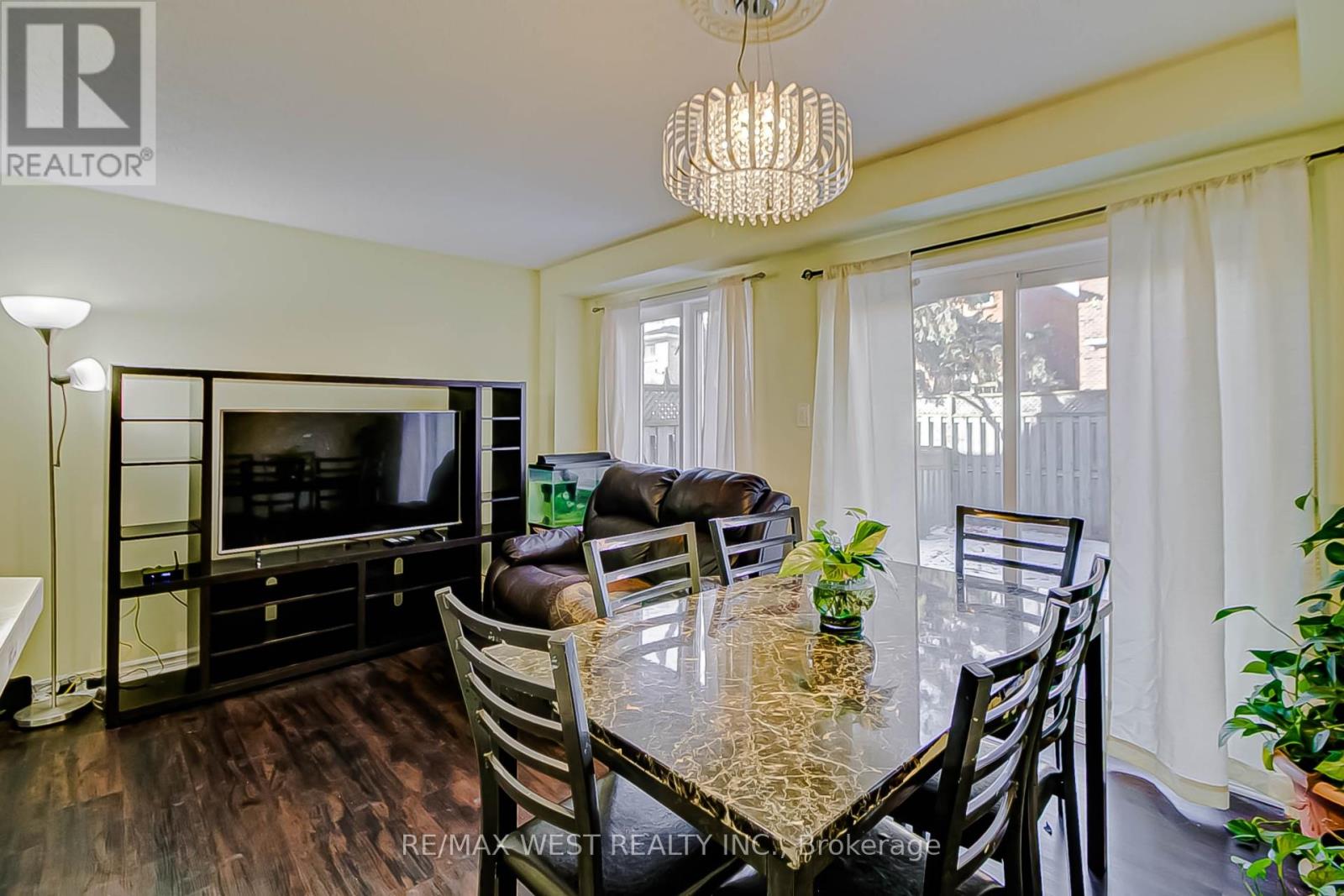 12 - 6400 Lawrence Avenue E, Toronto, Ontario  M1C 5C6 - Photo 12 - E12021566