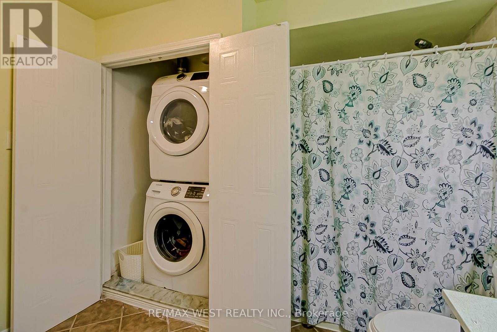 12 - 6400 Lawrence Avenue E, Toronto, Ontario  M1C 5C6 - Photo 14 - E12021566