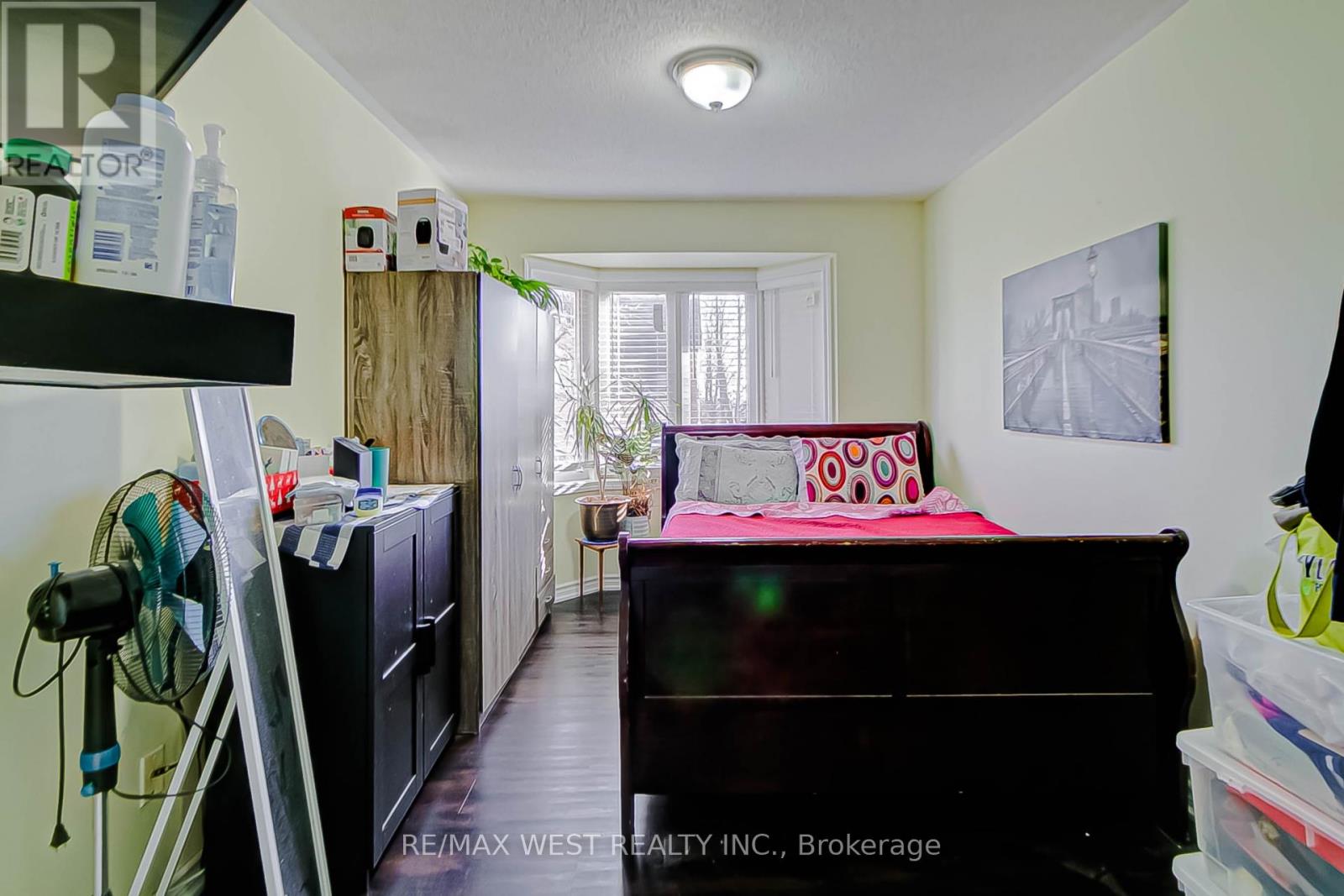 12 - 6400 Lawrence Avenue E, Toronto, Ontario  M1C 5C6 - Photo 16 - E12021566