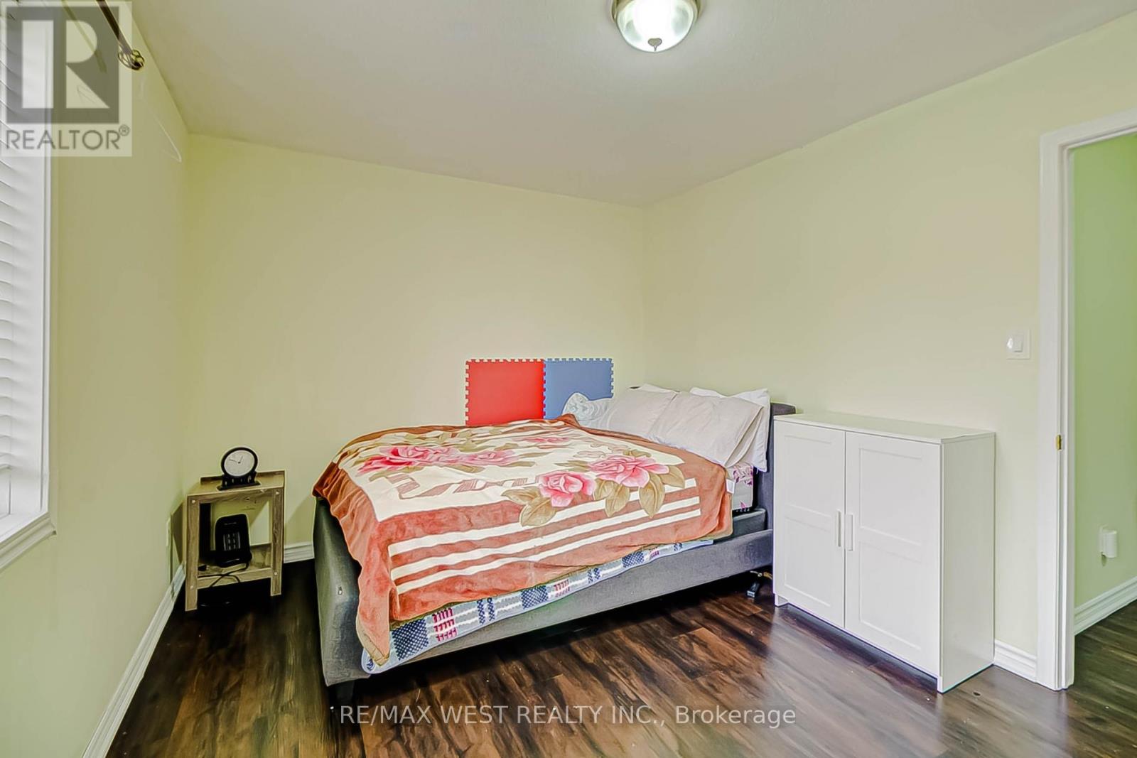 12 - 6400 Lawrence Avenue E, Toronto, Ontario  M1C 5C6 - Photo 18 - E12021566