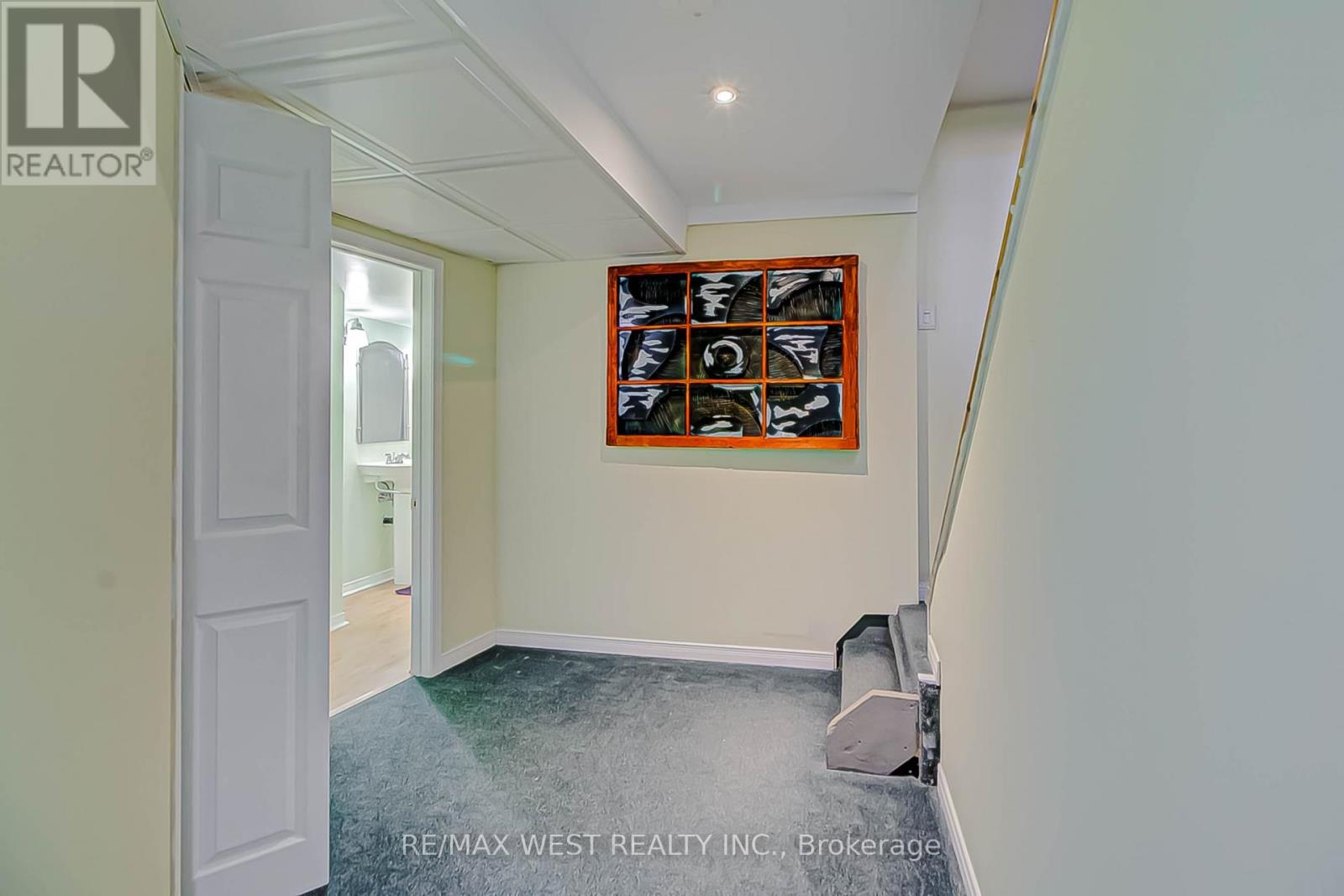 12 - 6400 Lawrence Avenue E, Toronto, Ontario  M1C 5C6 - Photo 20 - E12021566