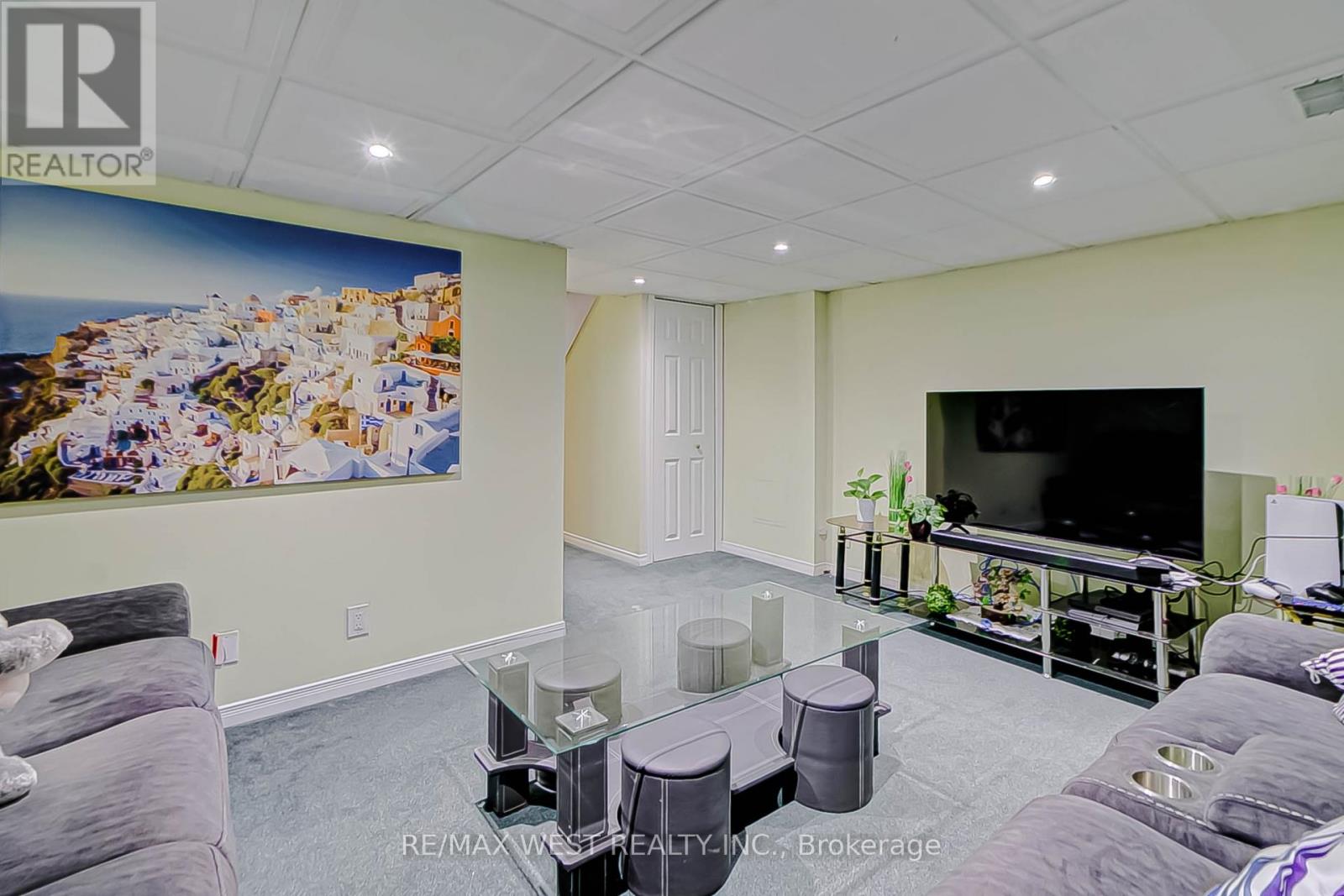12 - 6400 Lawrence Avenue E, Toronto, Ontario  M1C 5C6 - Photo 23 - E12021566
