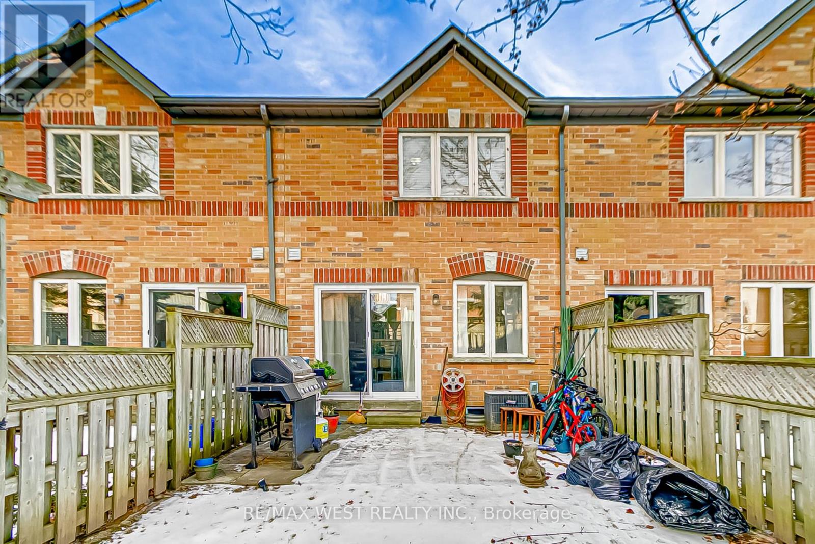 12 - 6400 Lawrence Avenue E, Toronto, Ontario  M1C 5C6 - Photo 25 - E12021566