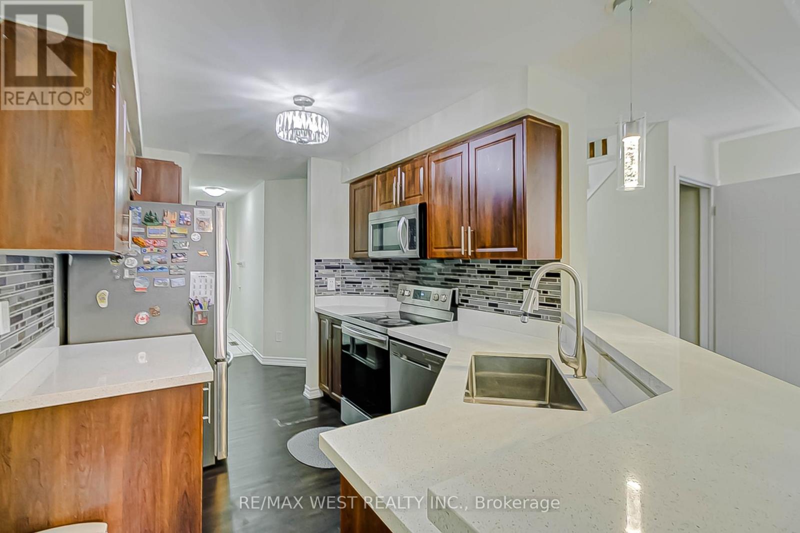 12 - 6400 Lawrence Avenue E, Toronto, Ontario  M1C 5C6 - Photo 7 - E12021566