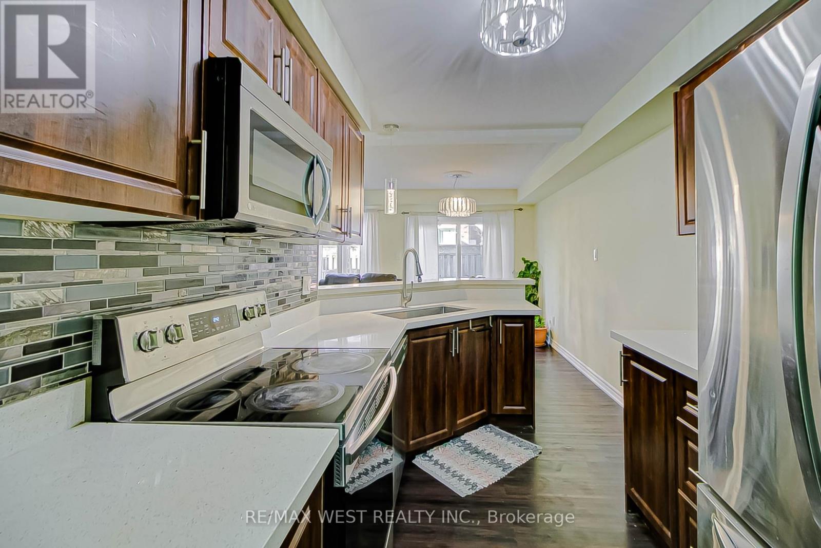 12 - 6400 Lawrence Avenue E, Toronto, Ontario  M1C 5C6 - Photo 8 - E12021566