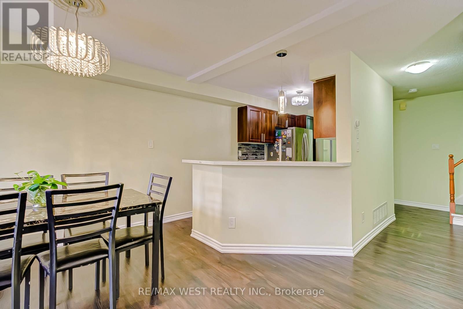 12 - 6400 Lawrence Avenue E, Toronto, Ontario  M1C 5C6 - Photo 9 - E12021566
