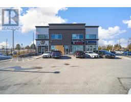 202 A - 280 DERRY ROAD, Mississauga, Ontario