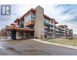 465 - 1575 LAKESHORE ROAD W, Mississauga, Ontario