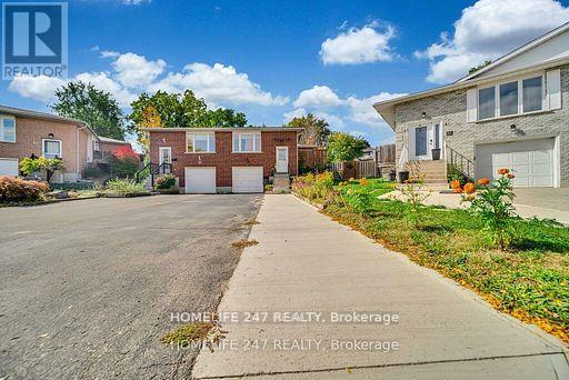 Property at 86 OLD HURON COURT image 1