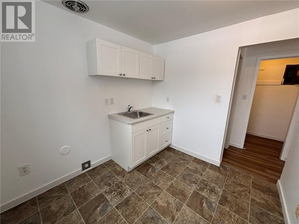 3443-3447 Errington Avenue, Greater Sudbury, Ontario  P0M 1L0 - Photo 10 - 2120493